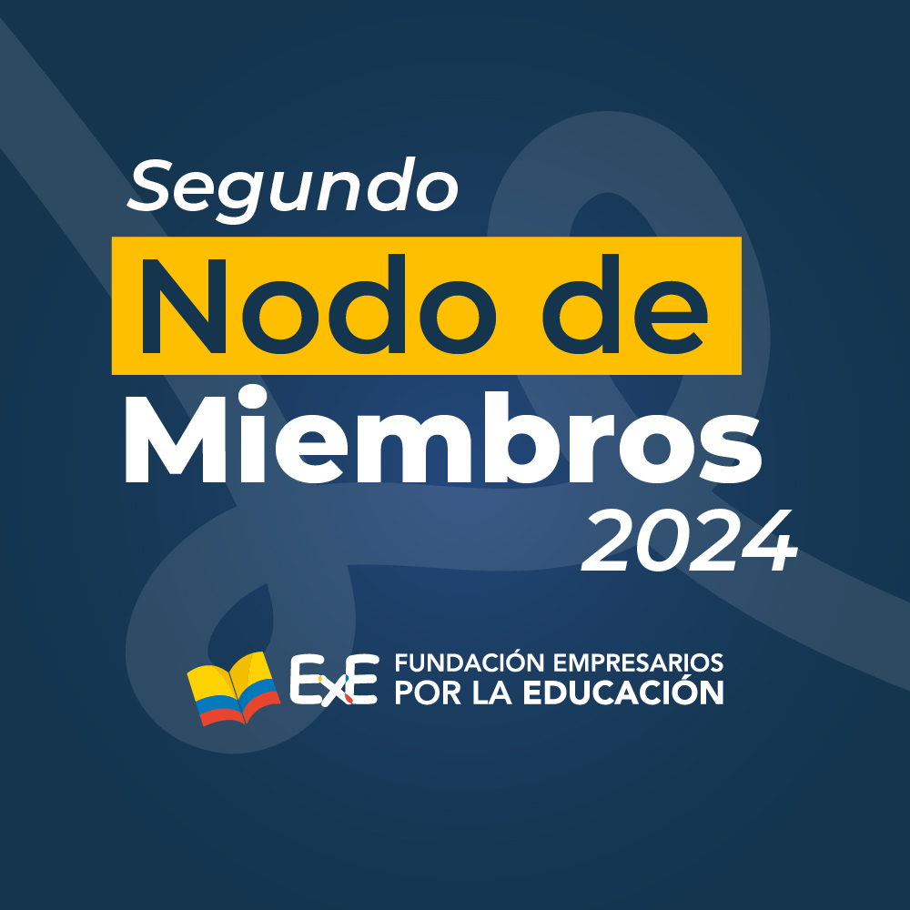 Nodo de Miembros
