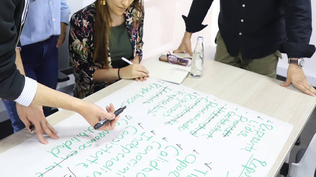 Formative Evaluation