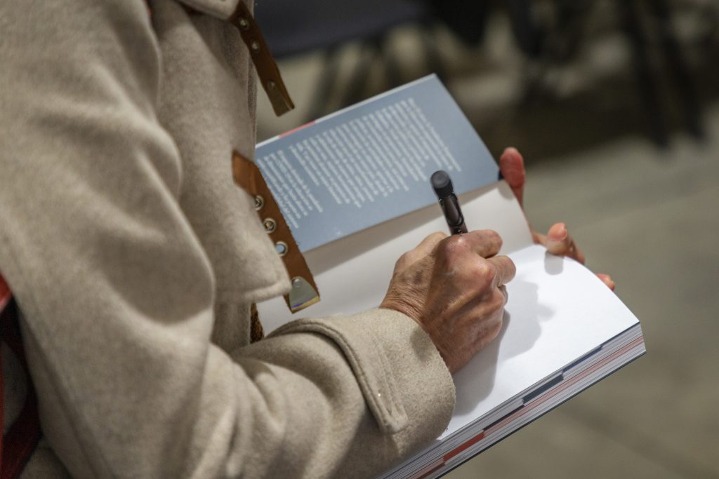 Cursos Cortos