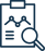 Si se cuenta con un sistema de monitoreo e indicadores de gestión que retroalimenten los procesos operativos que desarrollan los operadores.