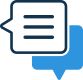 Elaborar recomendaciones generales y específicas que el programa pueda implementar, tanto a nivel normativo como operativo.