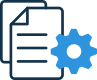 Simplificar los procesos