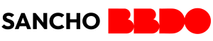 Sancho-BBDO_